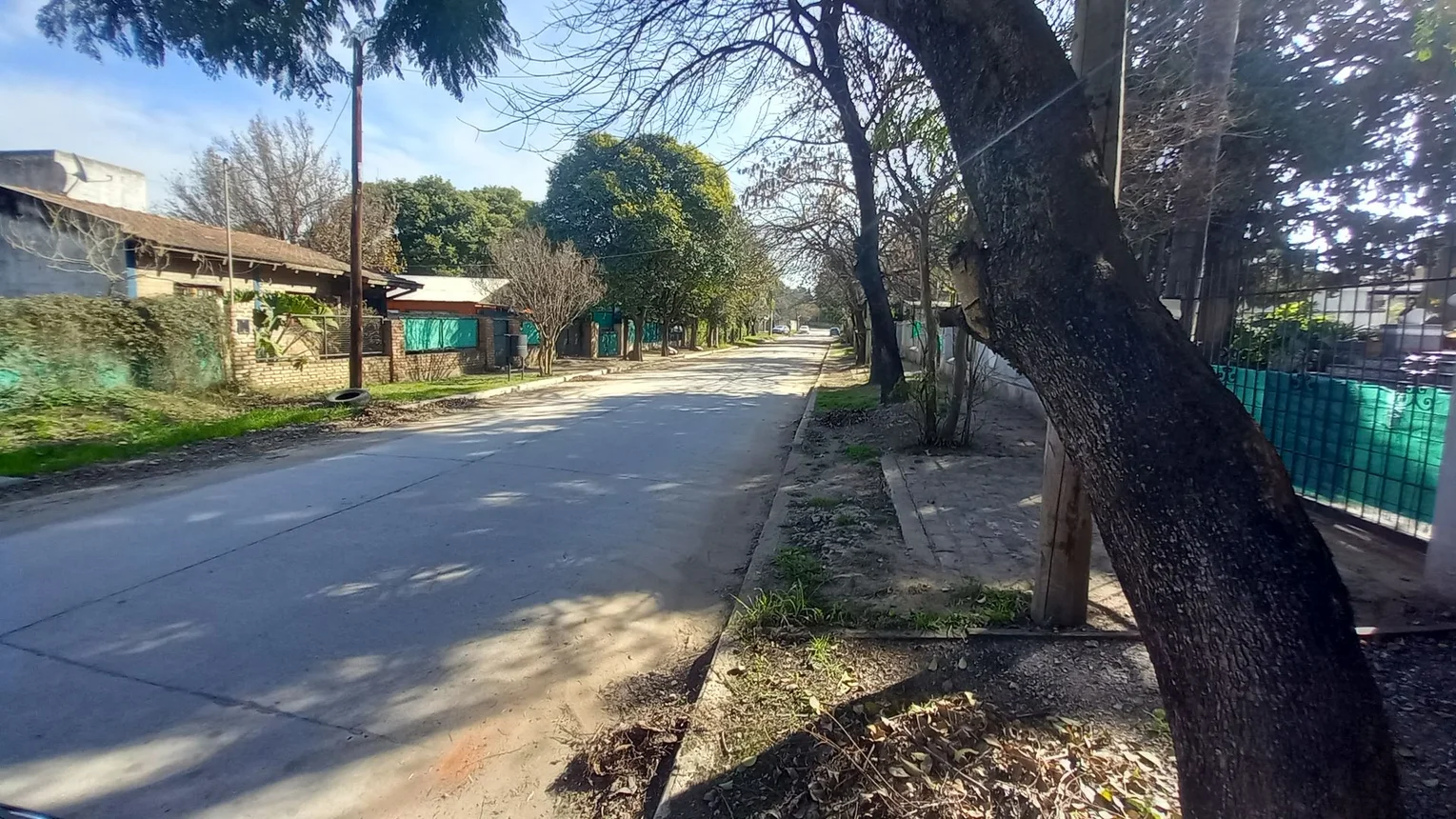 Casa en venta en Córdoba, foto 5