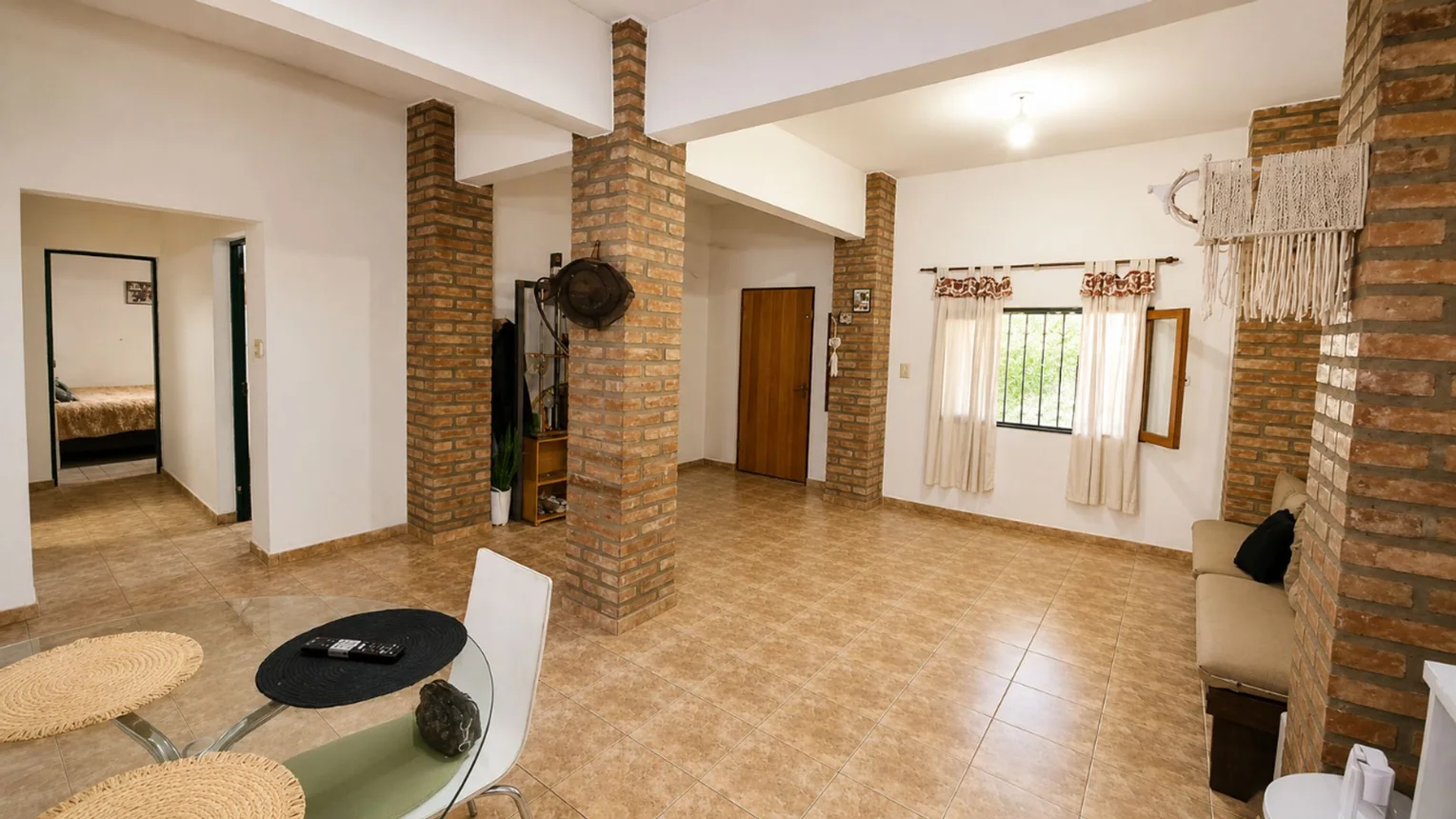 Casa en venta en Córdoba