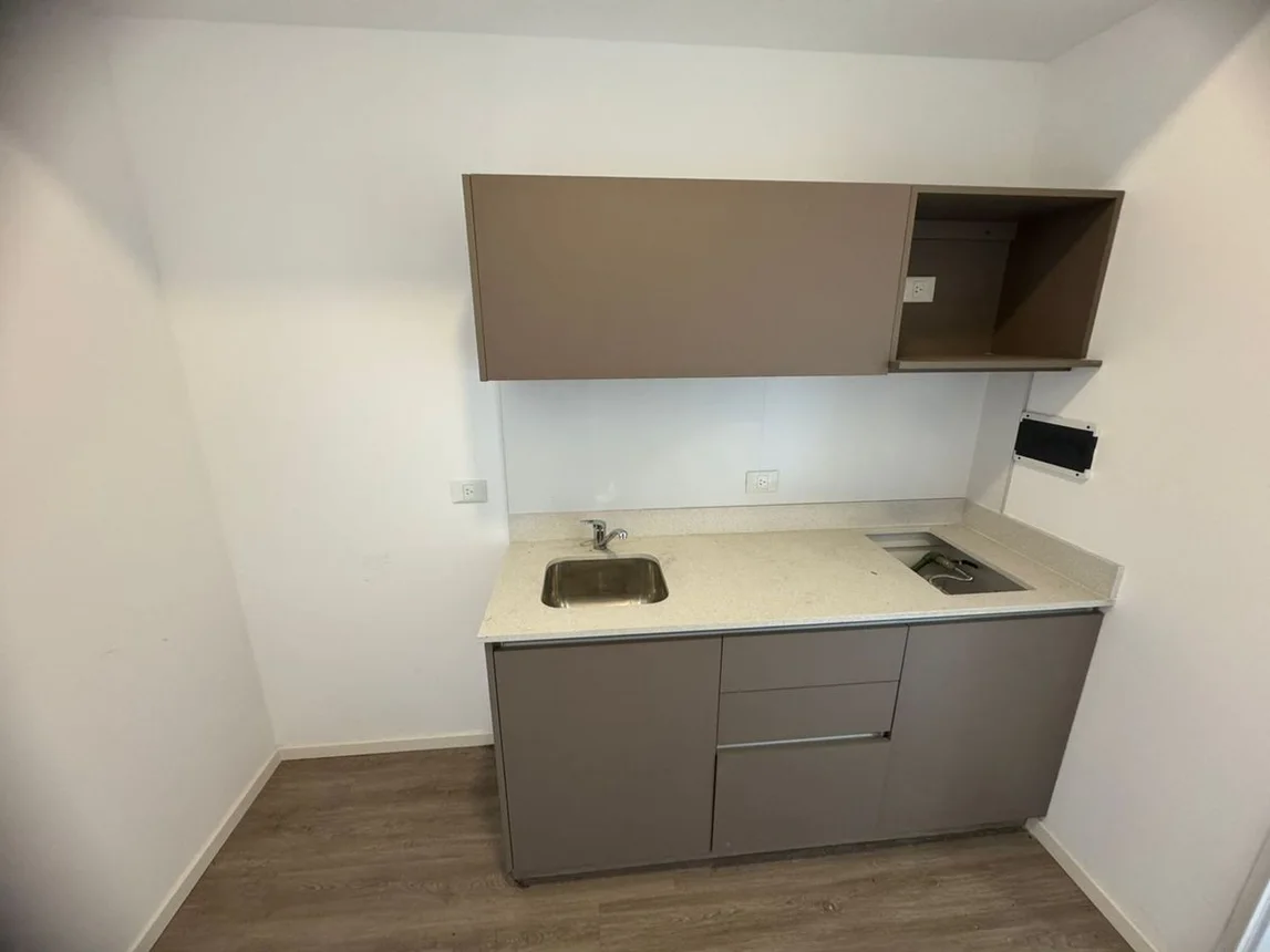 Departamento en venta en Villa Urquiza, foto 5