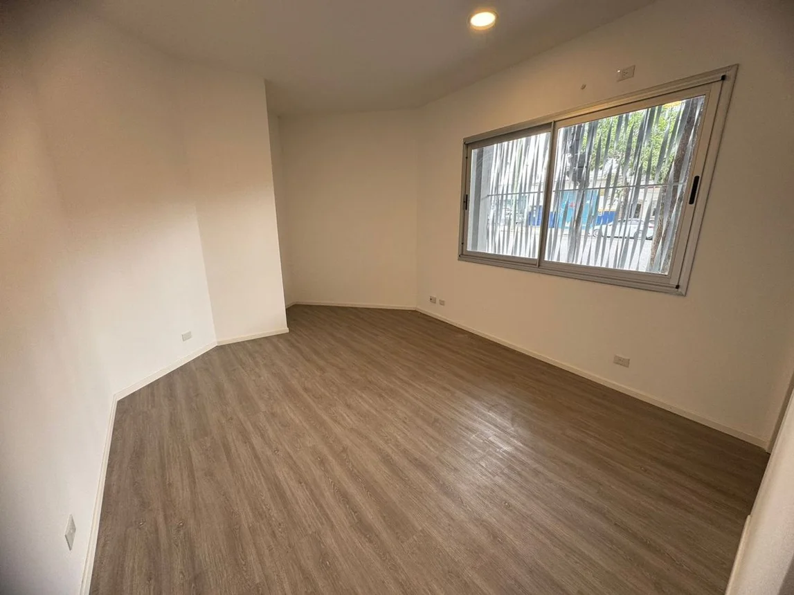 Departamento en venta en Villa Urquiza, foto 3