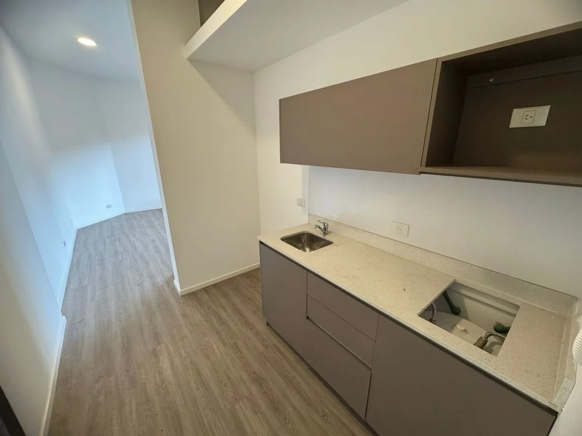 Departamento en venta en Villa Urquiza, foto 2