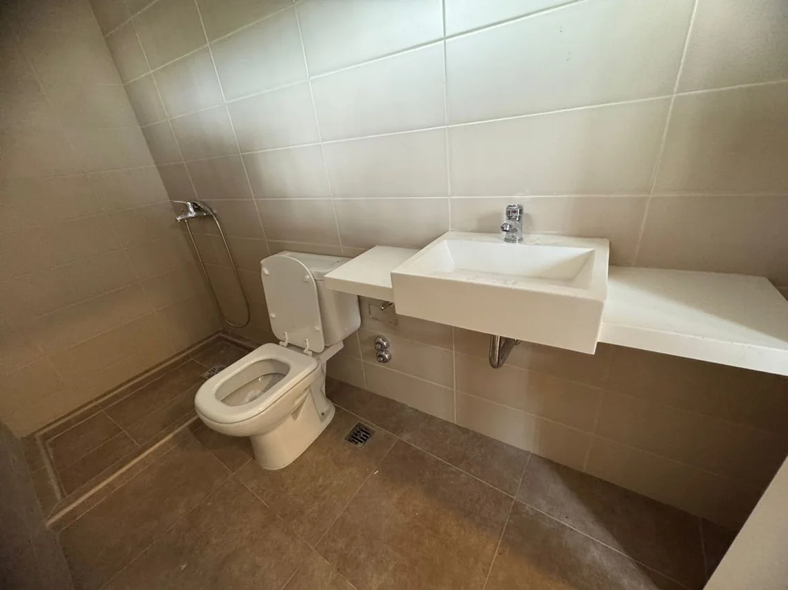 Departamento en venta en Villa Urquiza, foto 4