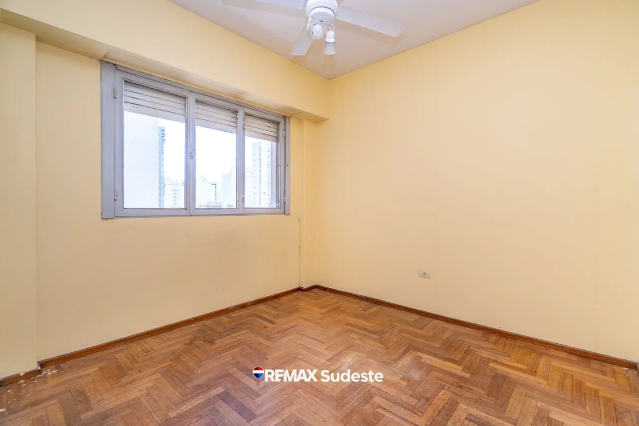 Departamento de 4 ambientes en venta en Bahía Blanca, 11 de Abril 0, foto 5