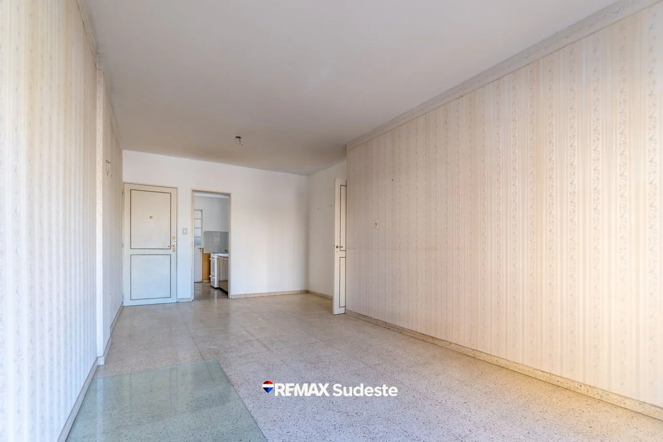 Departamento de 4 ambientes en venta en Bahía Blanca, 11 de Abril 0, foto 2