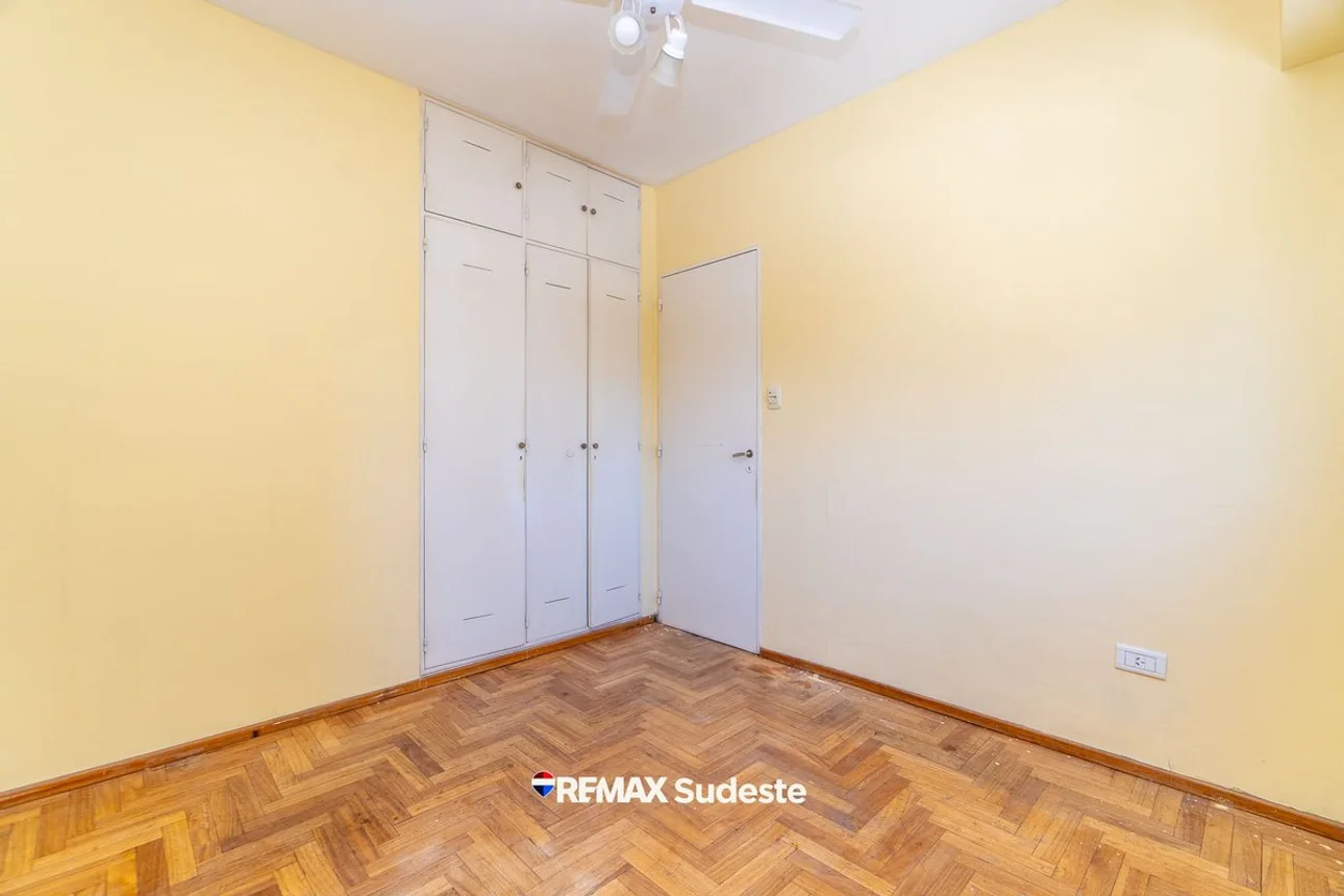 Departamento de 4 ambientes en venta en Bahía Blanca, 11 de Abril 0, foto 4