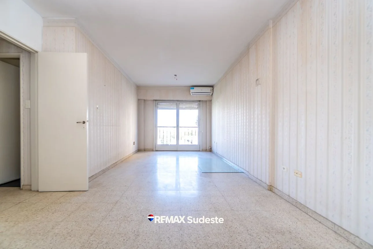 Departamento de 4 ambientes en venta en Bahía Blanca, 11 de Abril 0, foto 3