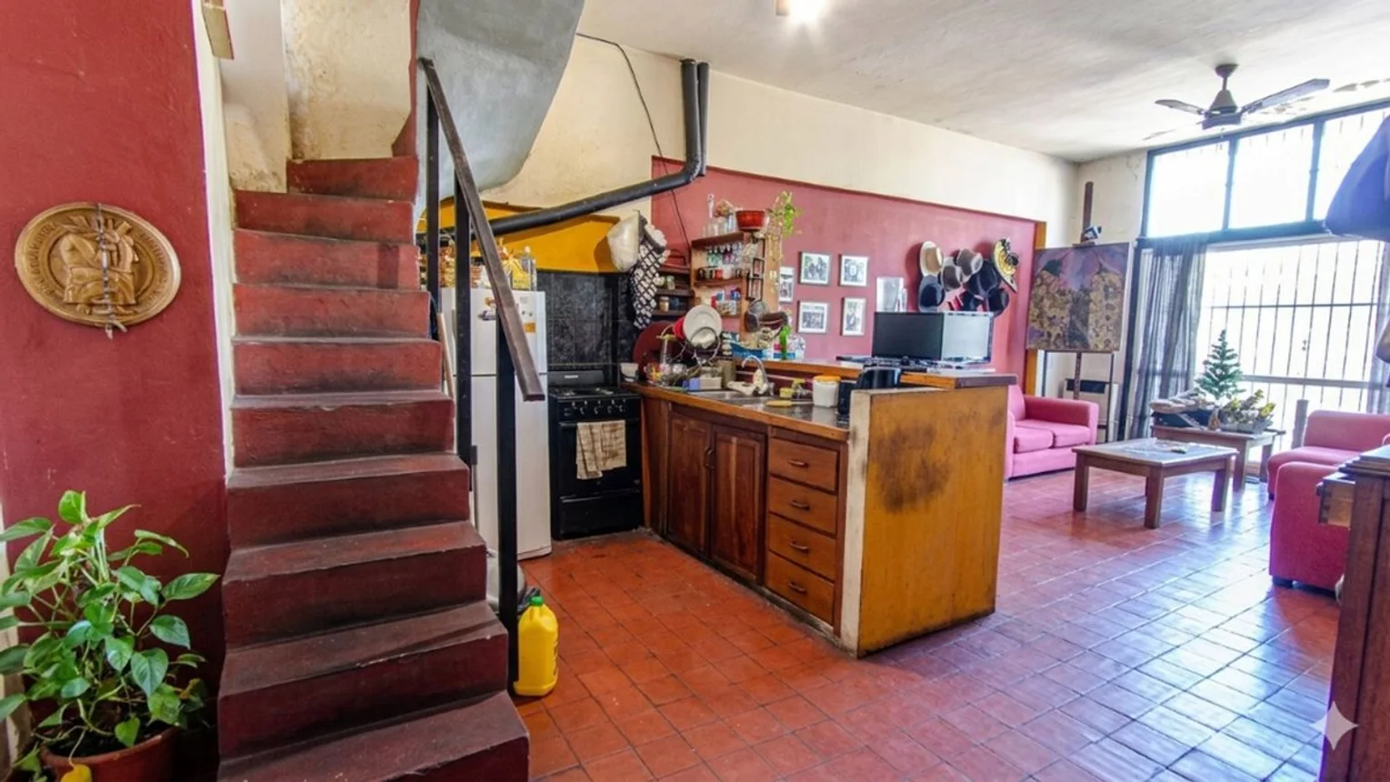 Departamento de 2 ambientes en venta en Liniers, Timoteo Gordillo 0, foto 3