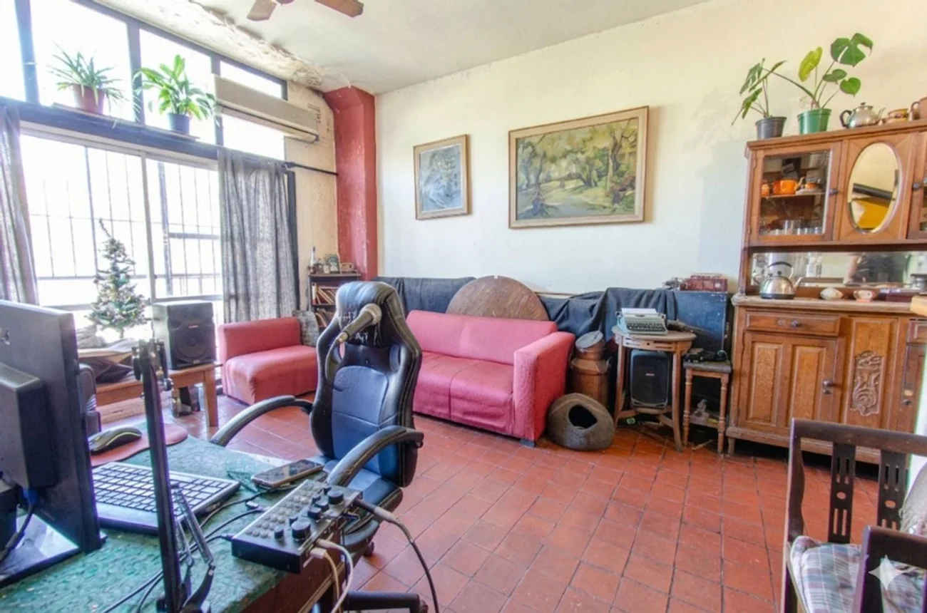 Departamento de 2 ambientes en venta en Liniers, Timoteo Gordillo 0, foto 2