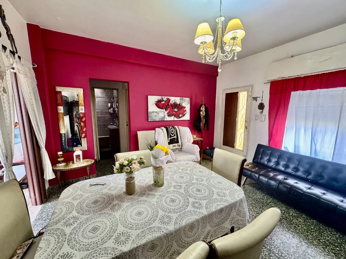 Casa de 3 ambientes en venta en Hurlingham, Andrés Arguibel 2700, foto 5