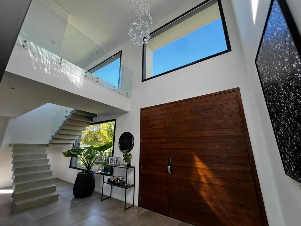 Casa en venta en Belén de Escobar, foto 3