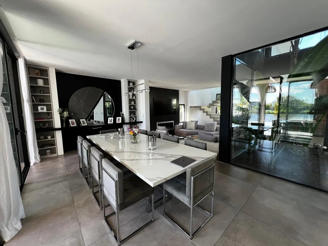 Casa en venta en Belén de Escobar, foto 5