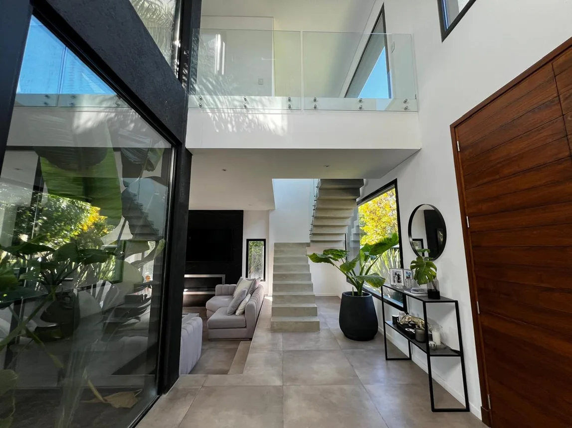 Casa en venta en Belén de Escobar, foto 2