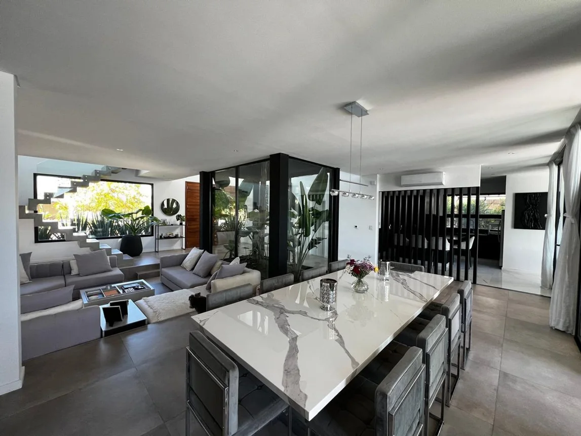 Casa en venta en Belén de Escobar, foto 4
