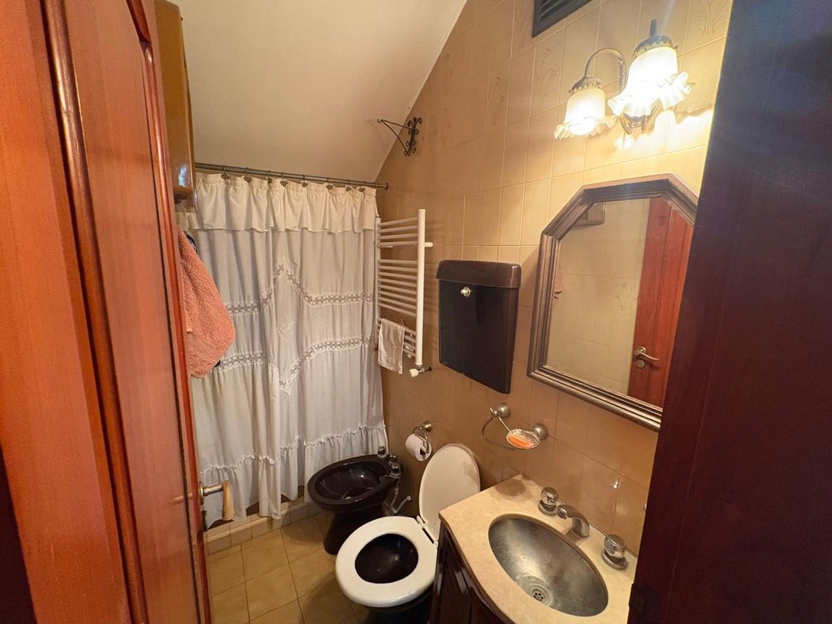 CASA VENTA TRES CERRITOS SALTA APTO CREDITO 6 DORM - foto 12