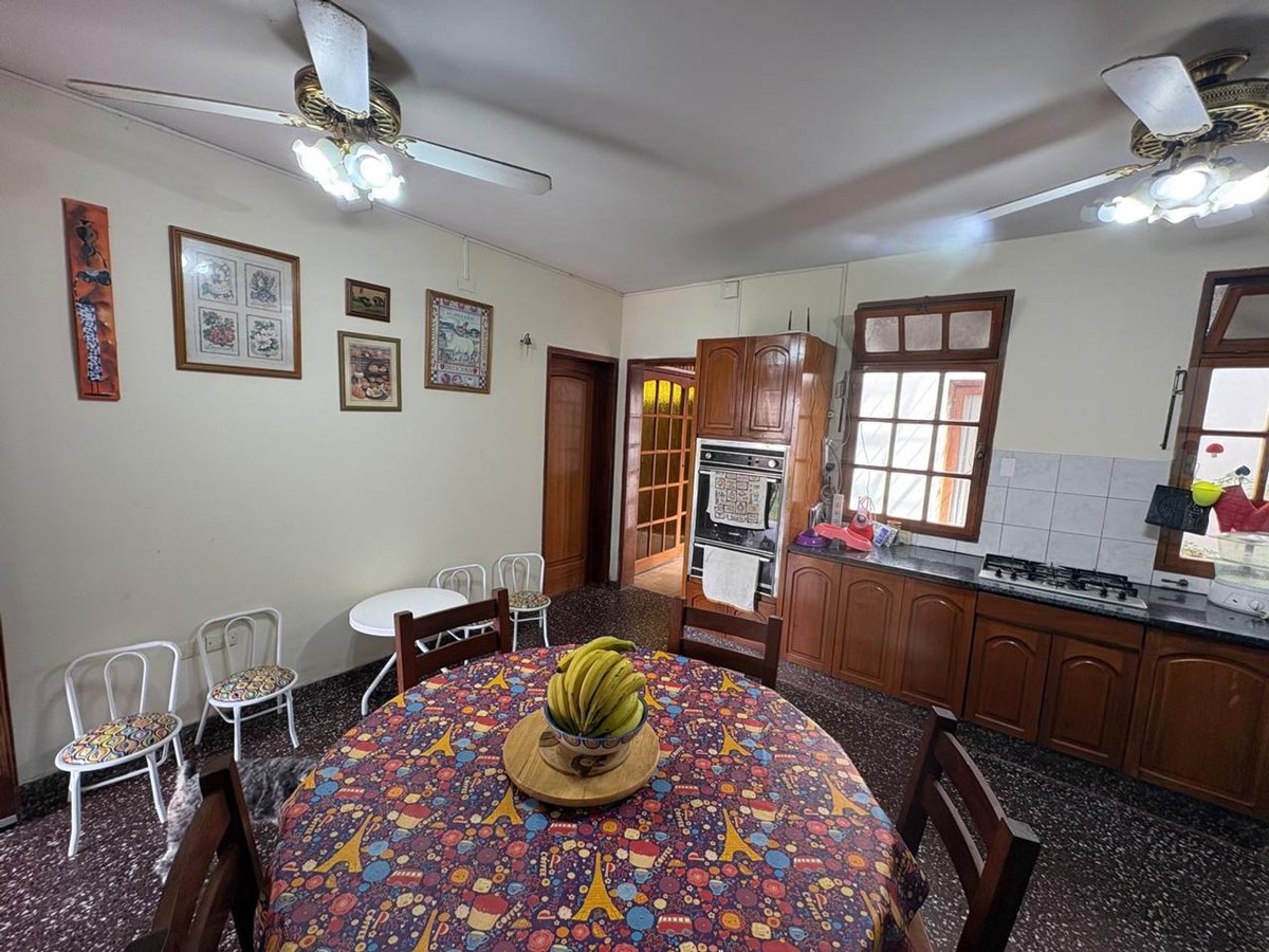 CASA VENTA TRES CERRITOS SALTA APTO CREDITO 6 DORM - foto 18