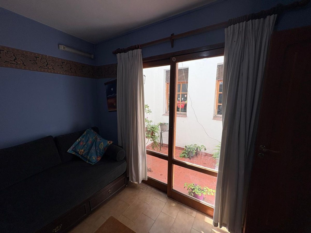CASA VENTA TRES CERRITOS SALTA APTO CREDITO 6 DORM - foto 15