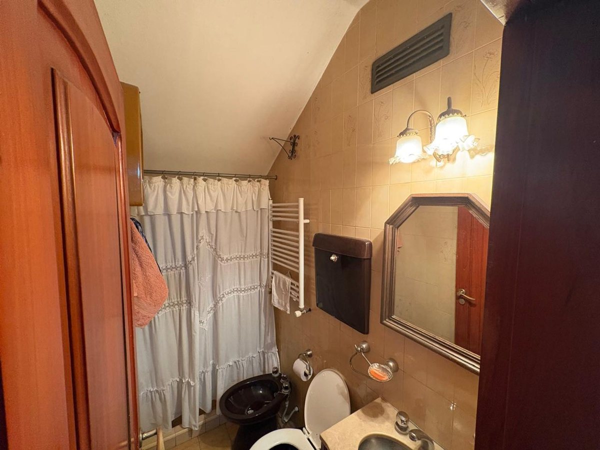 CASA VENTA TRES CERRITOS SALTA APTO CREDITO 6 DORM - foto 13