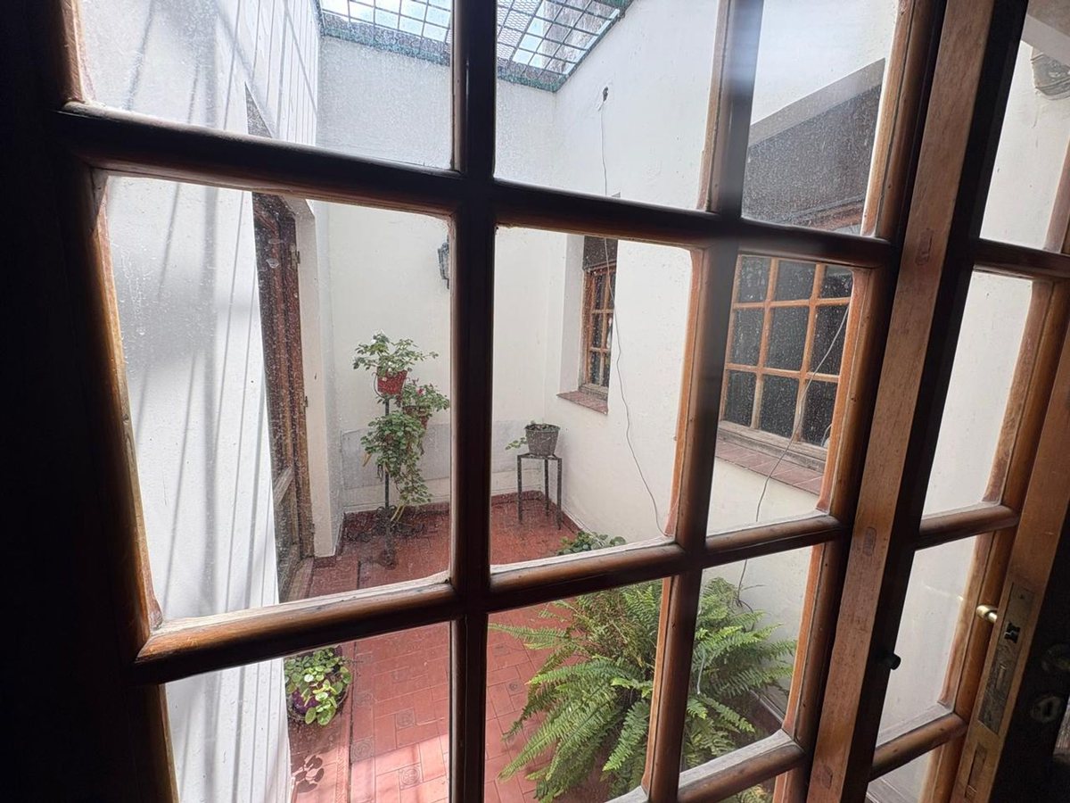 CASA VENTA TRES CERRITOS SALTA APTO CREDITO 6 DORM - foto 16
