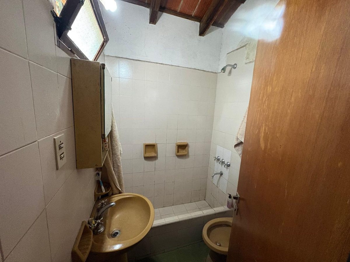 CASA VENTA TRES CERRITOS DUEÑO FINANCIA DIRECTO - foto 20