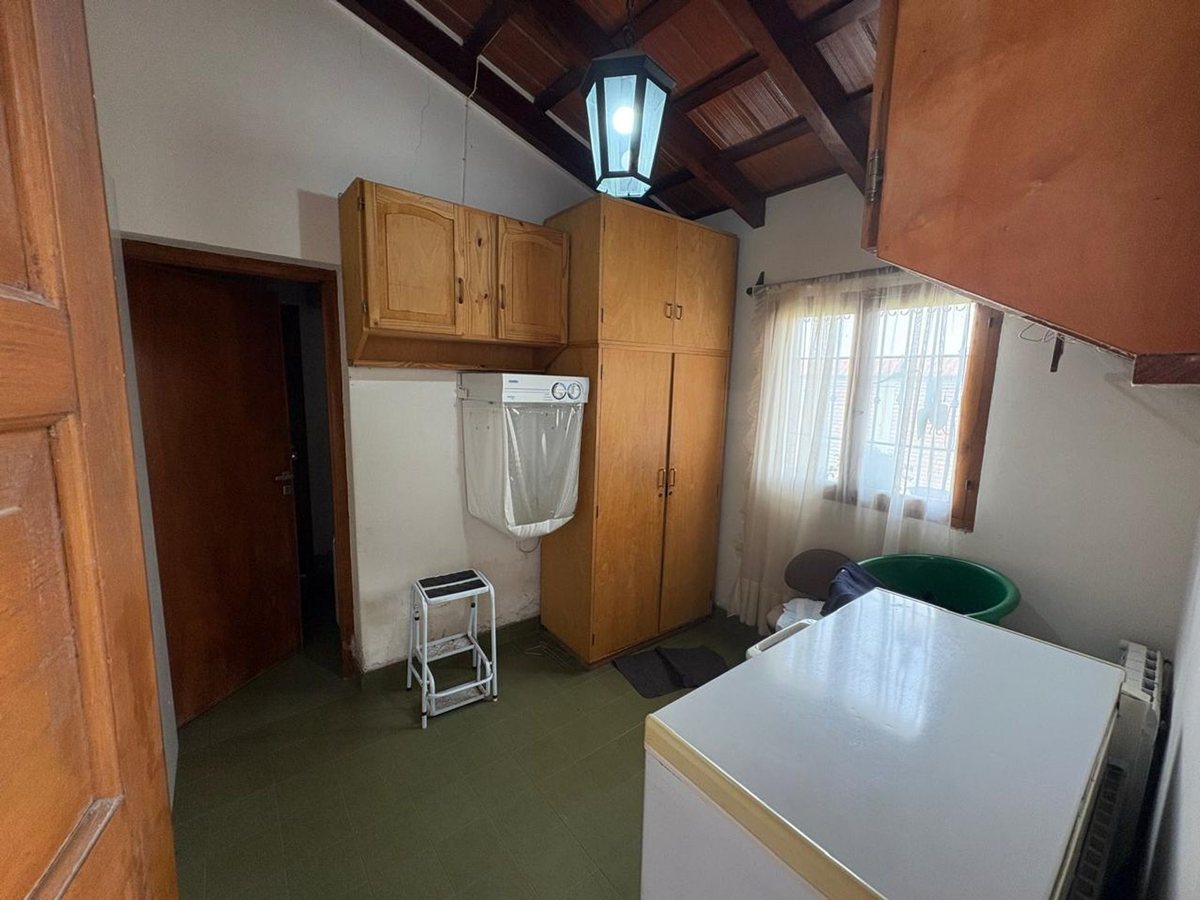 CASA VENTA TRES CERRITOS DUEÑO FINANCIA DIRECTO - foto 19