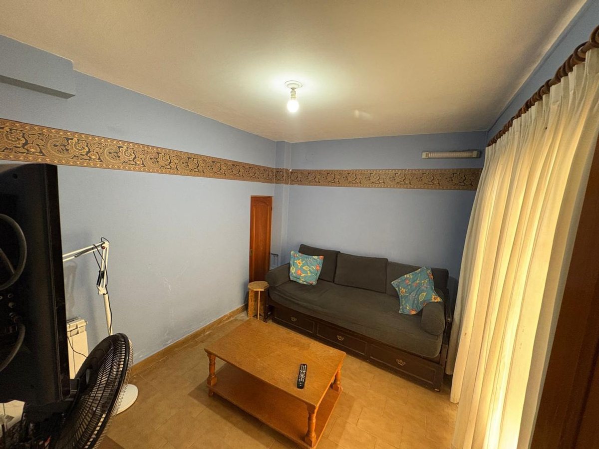 CASA VENTA TRES CERRITOS SALTA APTO CREDITO 6 DORM - foto 14
