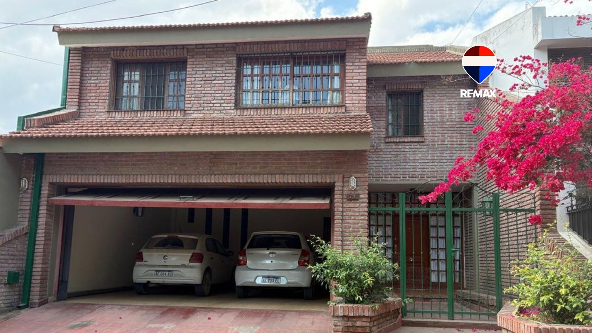 CASA VENTA TRES CERRITOS DUEÑO FINANCIA DIRECTO - foto 1