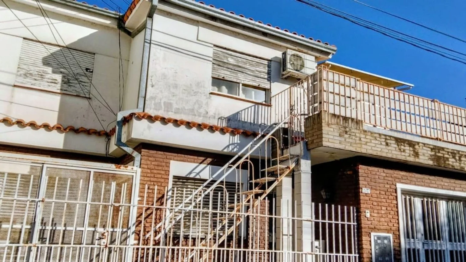 PH de 3 ambientes en venta en Santa Fe, Pasaje Estanislao del Campo 2700, foto 2