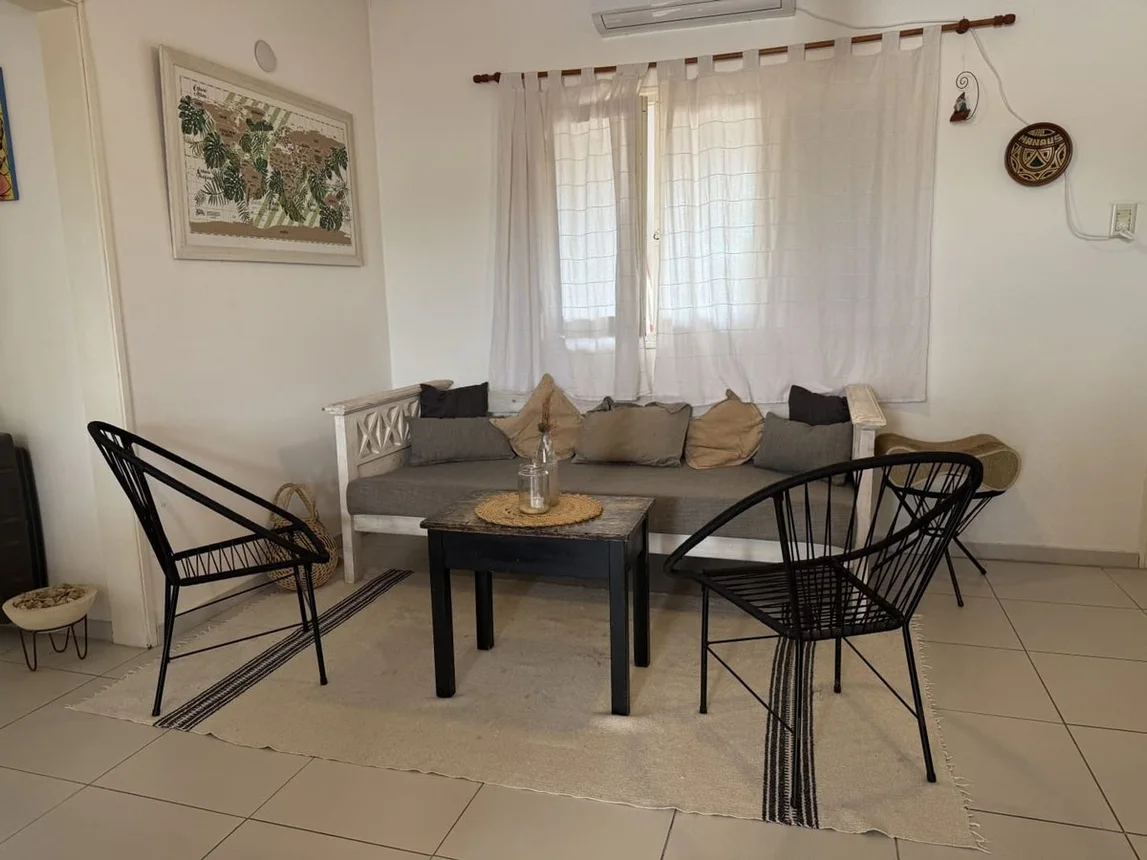 PH de 3 ambientes en venta en Santa Fe, Pasaje Estanislao del Campo 2700, foto 5