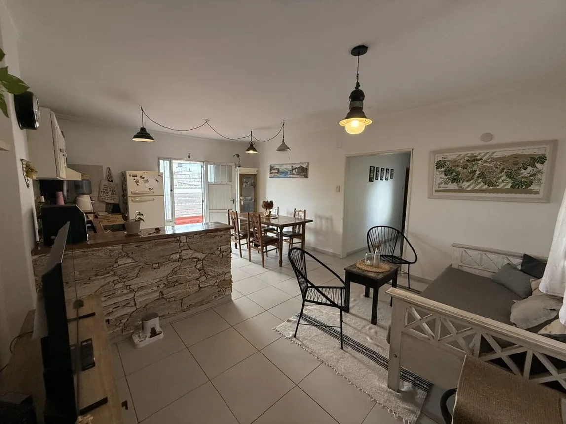 PH de 3 ambientes en venta en Santa Fe, Pasaje Estanislao del Campo 2700, foto 4