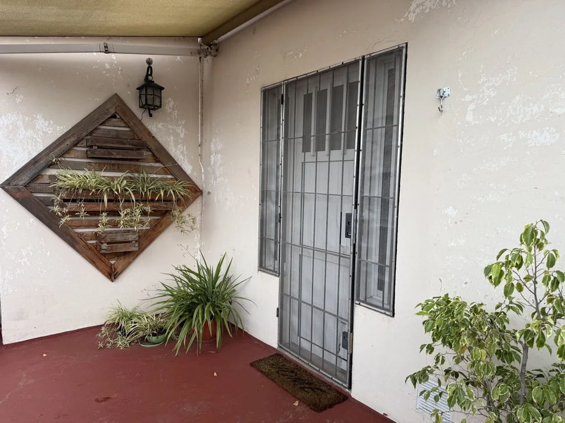 PH de 3 ambientes en venta en Santa Fe, Pasaje Estanislao del Campo 2700, foto 3