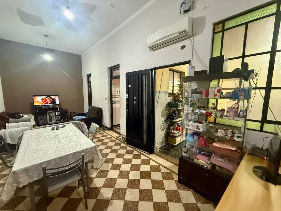 Casa de 3 ambientes en venta en Villa Ballester, Profesor F. Agüer 6000, foto 4