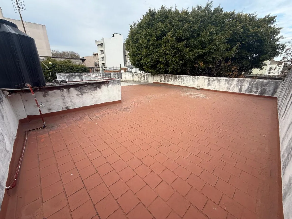 Casa de 3 ambientes en venta en Villa Ballester, Profesor F. Agüer 6000, foto 2