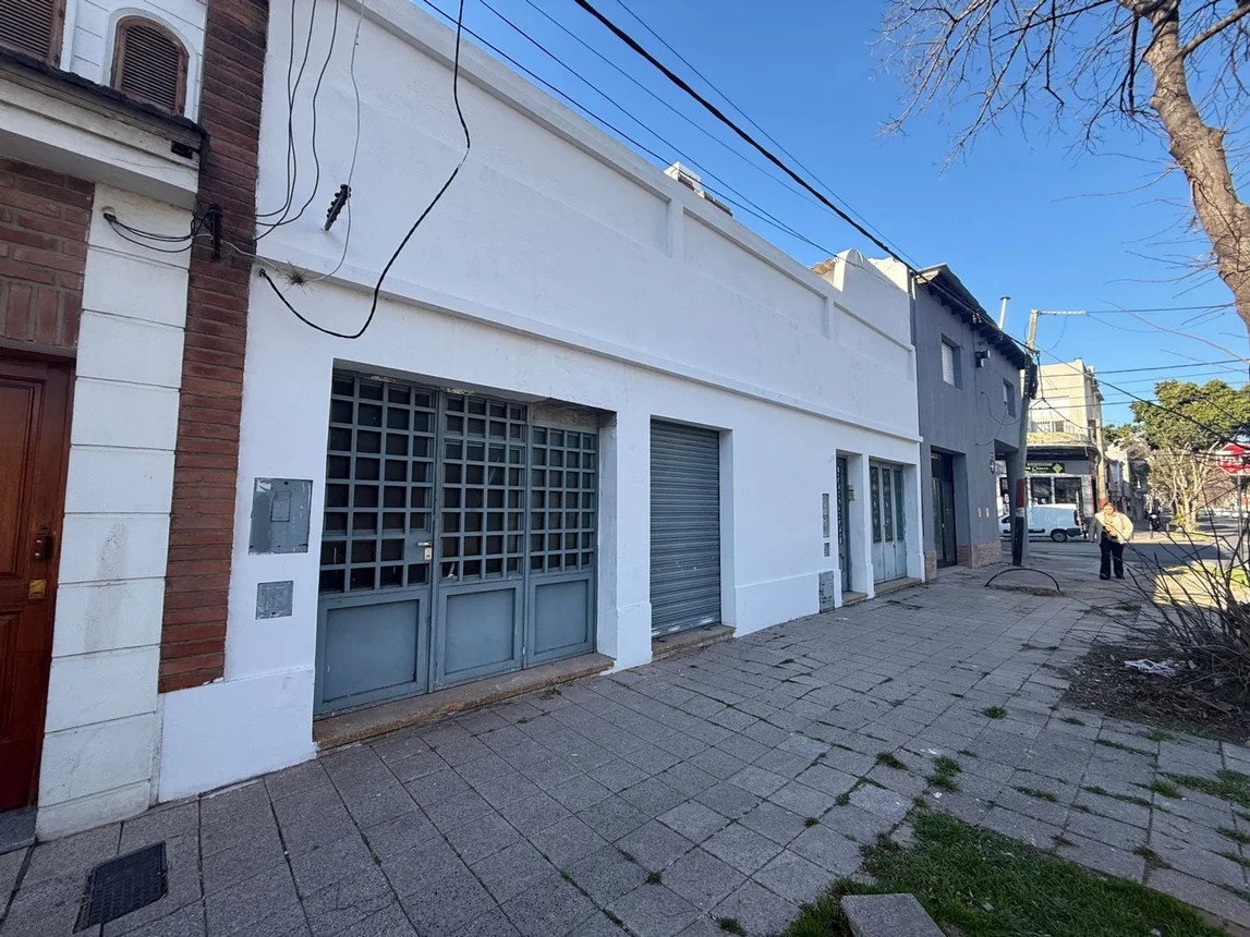 Casa en venta en Rosario