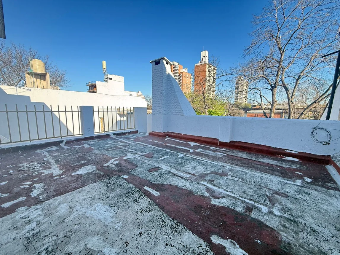 Casa en venta en Rosario, foto 4