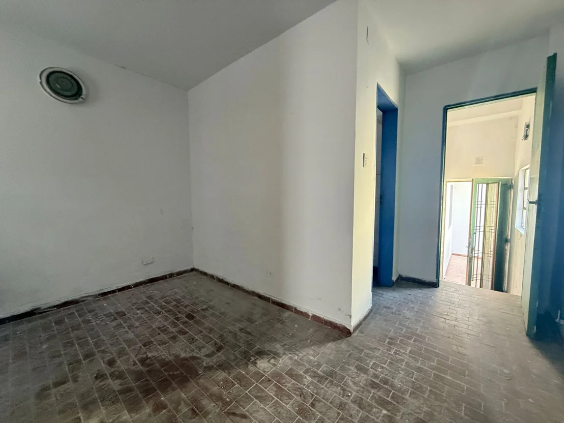 Casa en venta en Rosario, foto 5