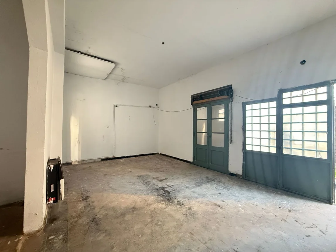Casa en venta en Rosario, foto 3