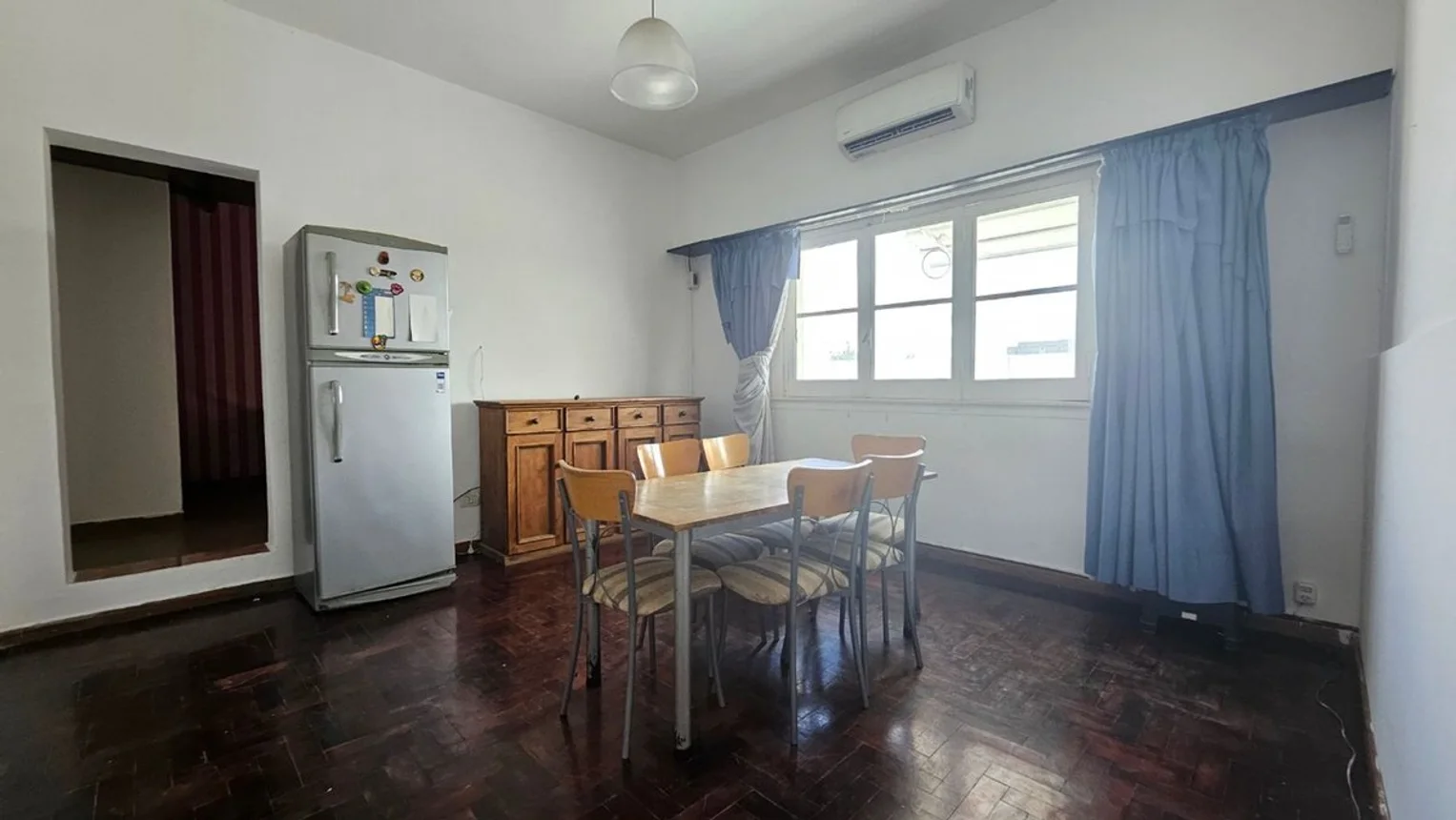 Departamento de 3 ambientes en venta en Castelar, General Bartolomé Mitre 2300, foto 5