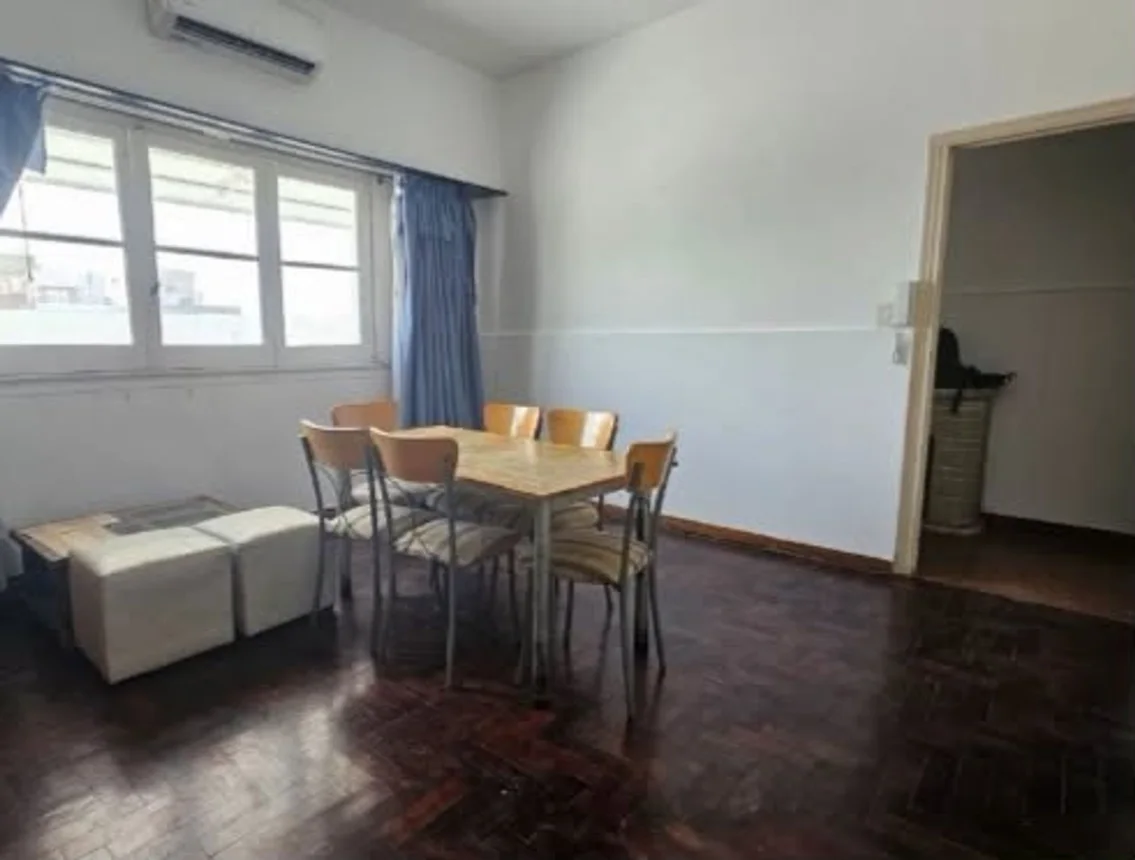 Departamento de 3 ambientes en venta en Castelar, General Bartolomé Mitre 2300, foto 4