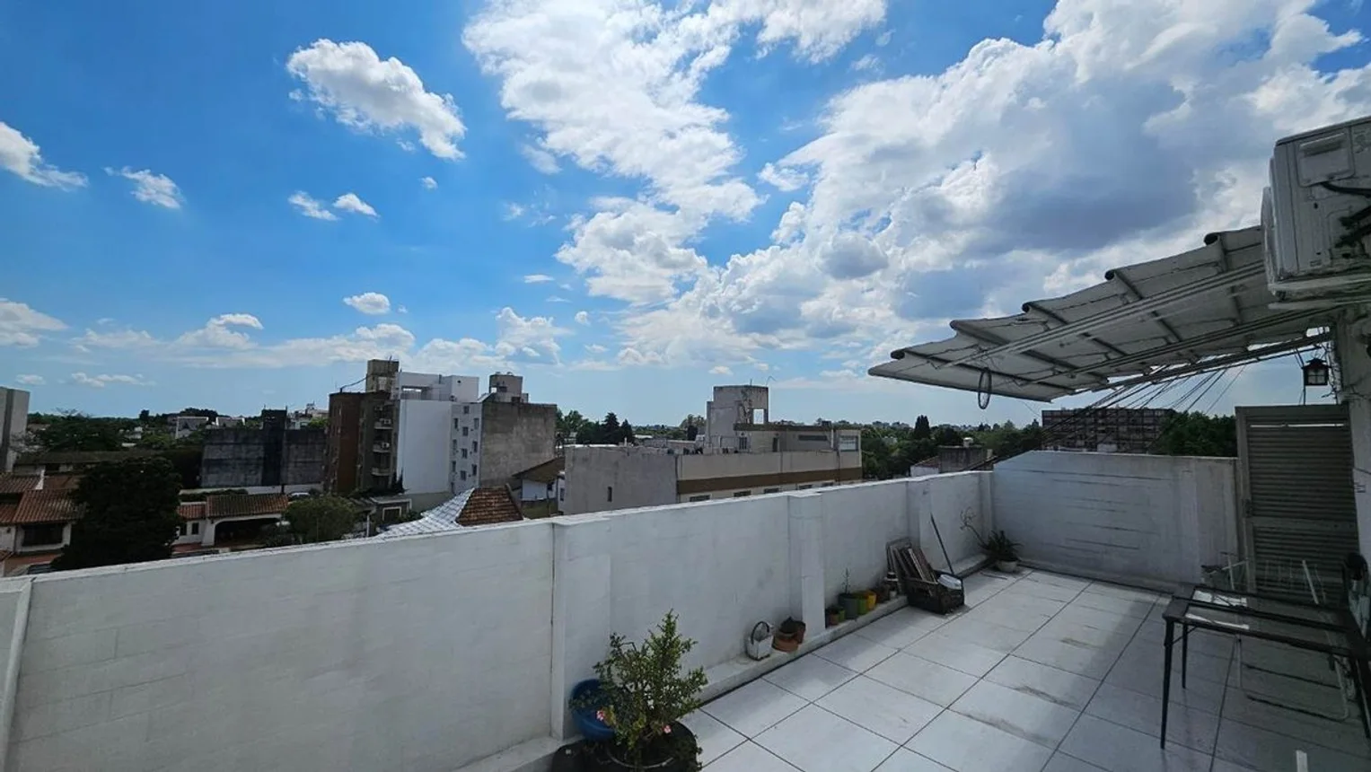 Departamento de 3 ambientes en venta en Castelar, General Bartolomé Mitre 2300, foto 3