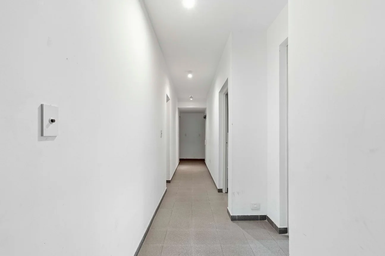 Departamento en venta en Adrogué, Jorge Santiago Bynnon 1500, foto 5