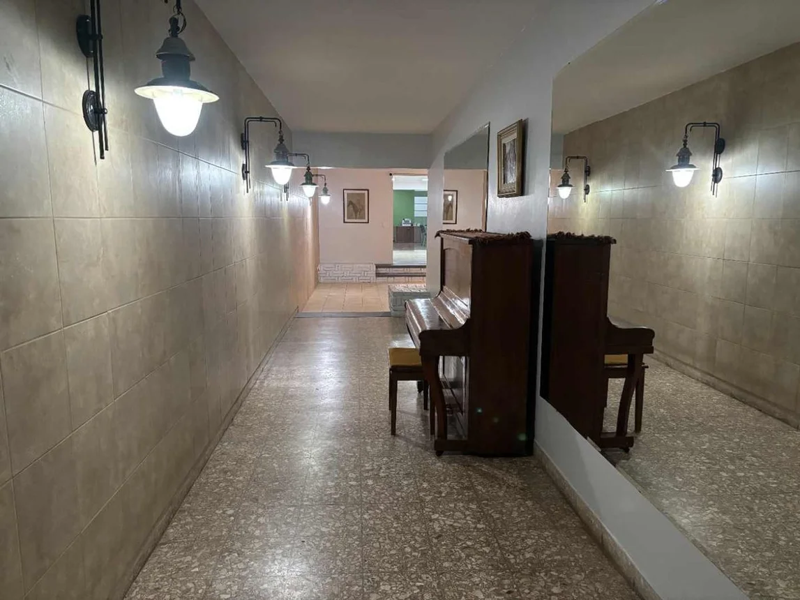 Loft en venta en Monserrat, foto 4