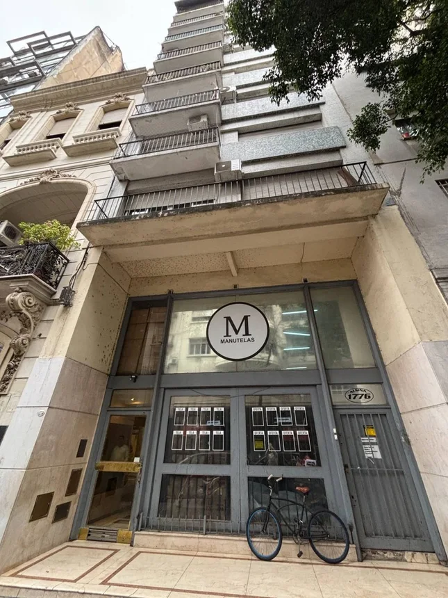Loft en venta en Monserrat, foto 2