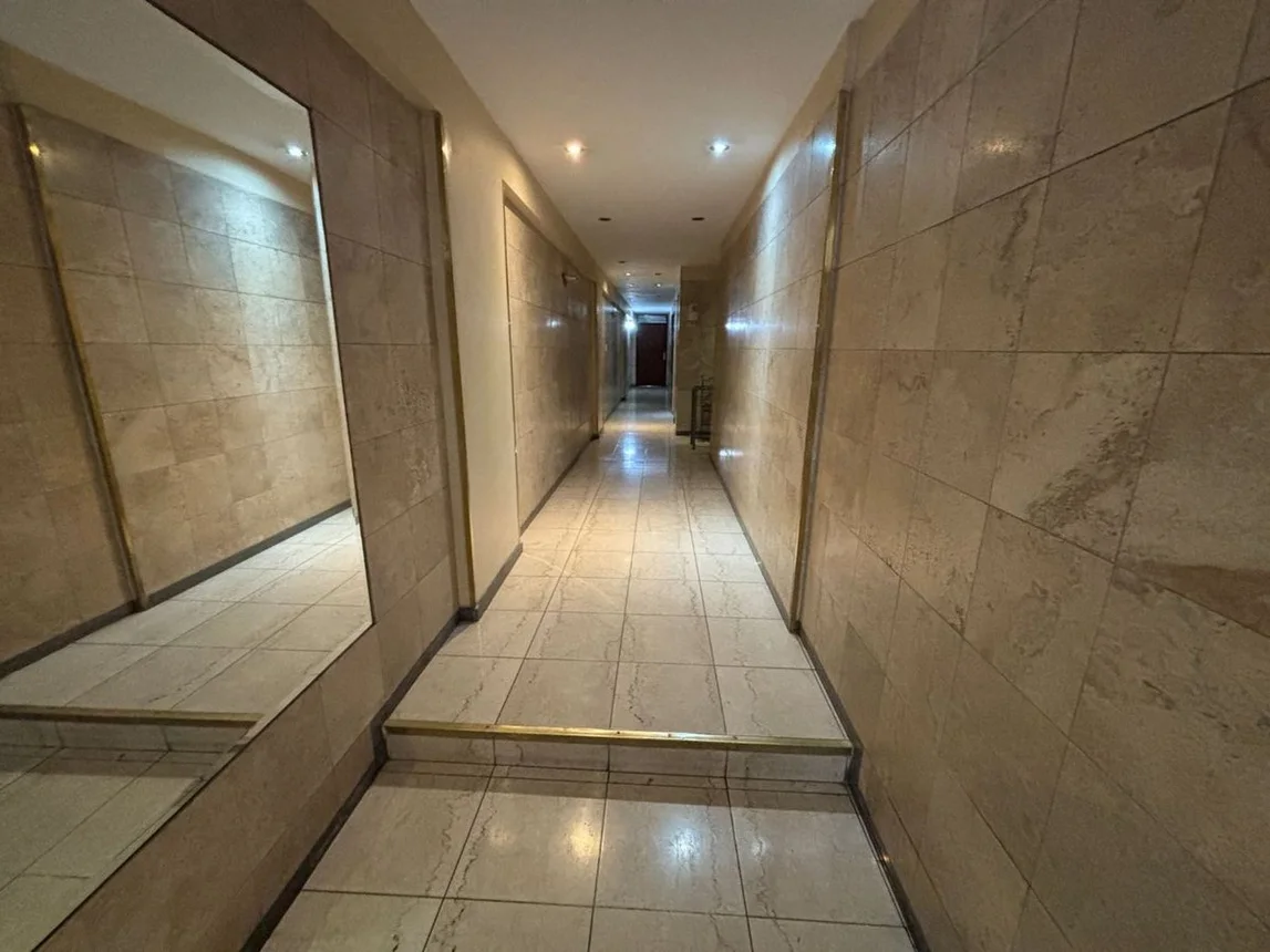 Loft en venta en Monserrat, foto 3