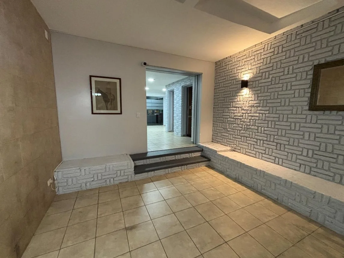 Loft en venta en Monserrat, foto 5