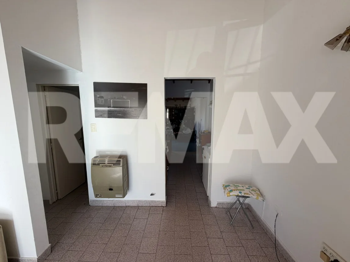 Casa de 5 ambientes en alquiler en Neuquén, Nahuel 1400, foto 5
