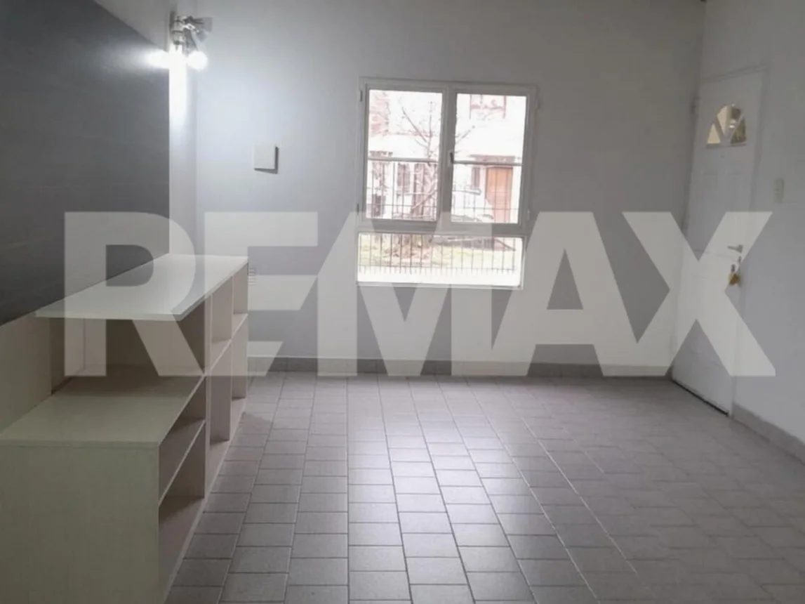Casa de 5 ambientes en alquiler en Neuquén, Nahuel 1400, foto 4