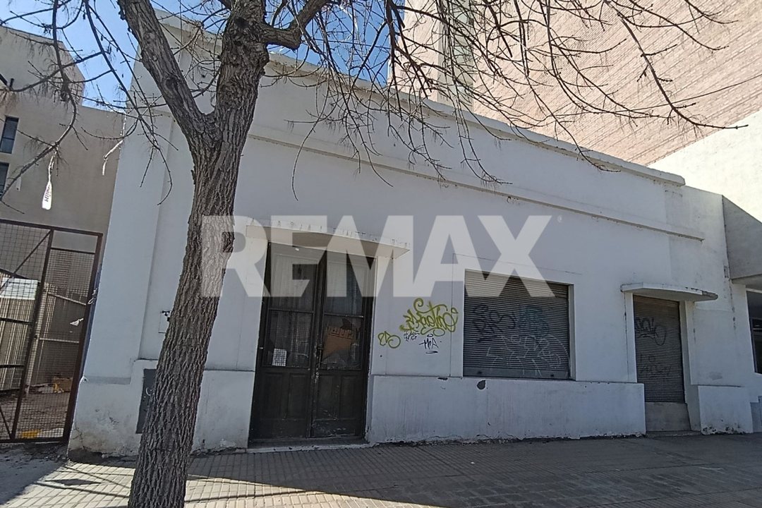 VENTA TERRENO APTO DESARROLLO CIPOLLETTI