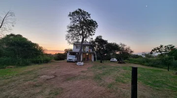 Casa en venta · Arroyo Leyes