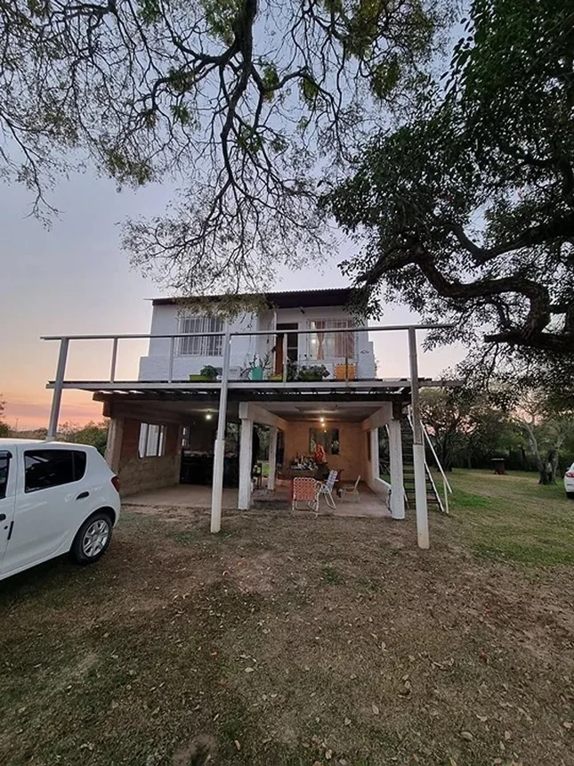 Casa en venta en Santa Fe, foto 2