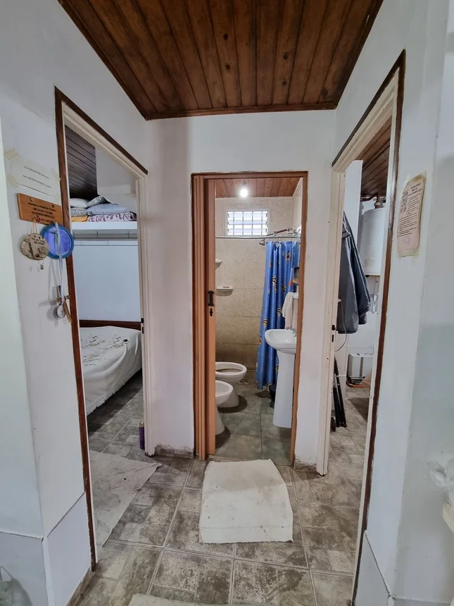 Casa en venta en Santa Fe, foto 5